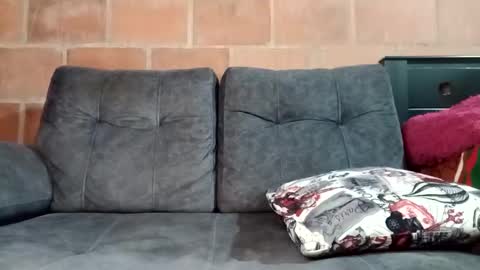 Snapshot of yajz chatting on 01.16.26 Yajz online show from 01.16.26