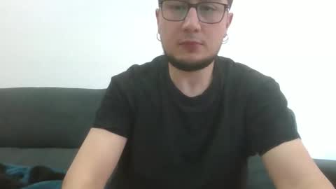 yakajoe97 online show from 01.09.26