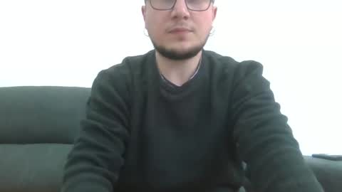 yakajoe97 online show from 01.13.26