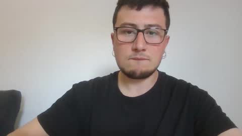 yakajoe97 online show from 04.08.26