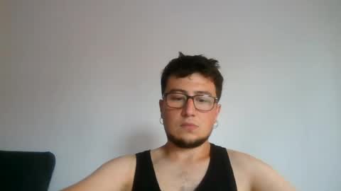 yakajoe97 online show from 07.14.26
