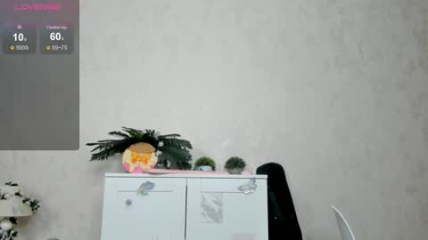 yakamozamazing online show from 11.10.25