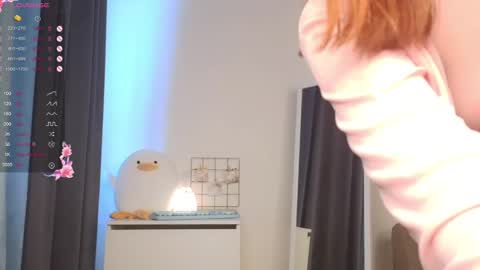 yakamozamazing online show from 06.04.26
