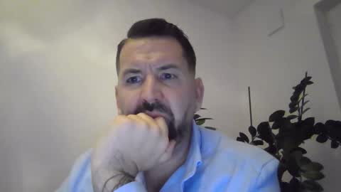 yakijoe online show from 10.23.25