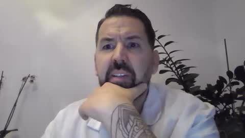 yakijoe online show from 10.30.25