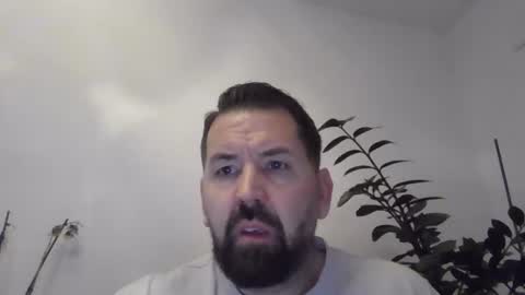 yakijoe online show from 11.01.25