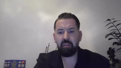 yakijoe online show from 11.22.25