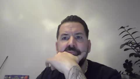 yakijoe online show from 11.26.25