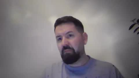 yakijoe online show from 01.16.26