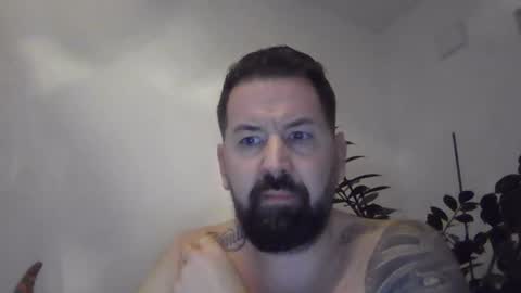 yakijoe online show from 02.01.26