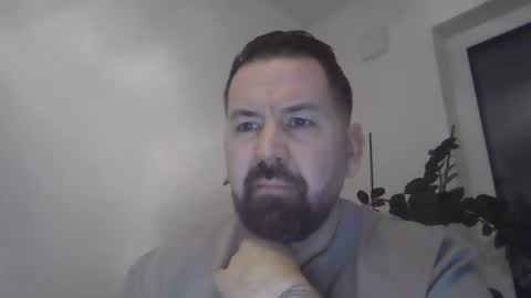 yakijoe online show from 02.15.26