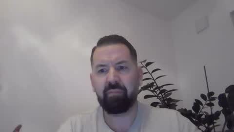 yakijoe online show from 02.23.26