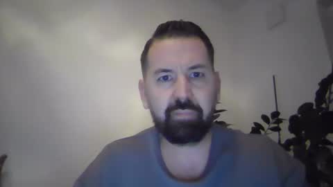 yakijoe online show from 02.25.26