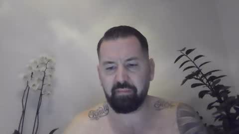 yakijoe online show from 03.06.26