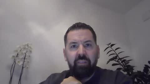 yakijoe online show from 03.12.26