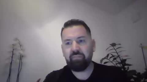 yakijoe online show from 03.30.26