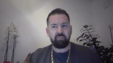 yakijoe online show from 04.03.26