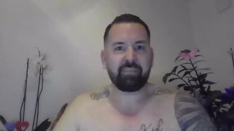 yakijoe online show from 04.17.26