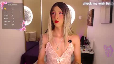 Yaki online show from 06.25.26
