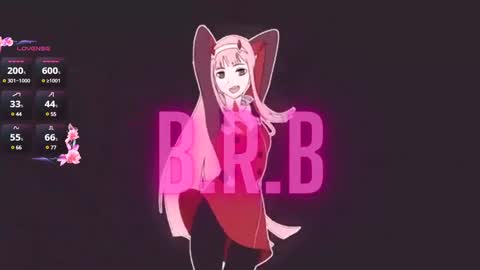 Yakeline online show from 12.12.24