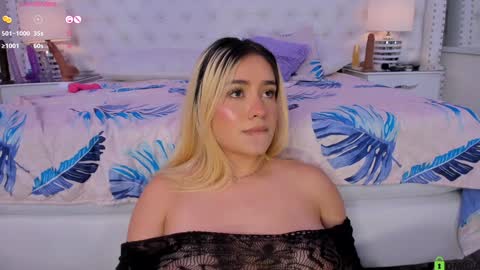 Yakeline online show from 12.13.24