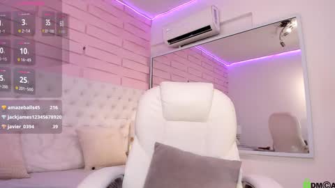 Yakeline online show from 02.07.25