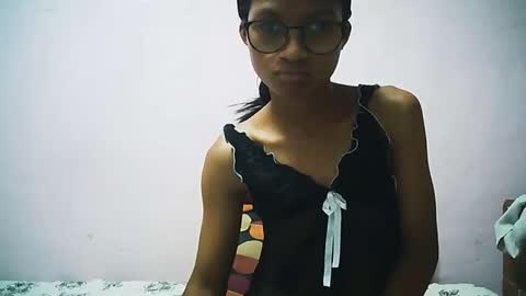 yalane online show from 11.19.25