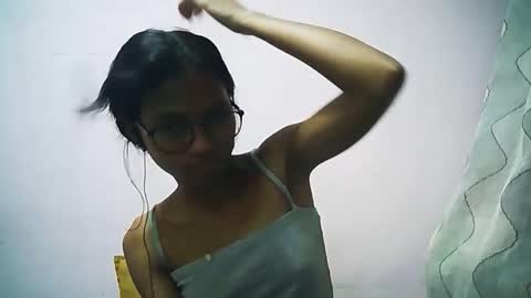 yalane online show from 01.12.26