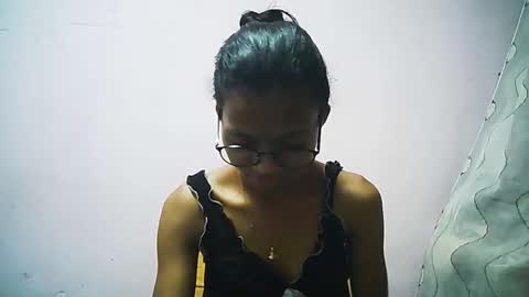 yalane online show from 02.03.26