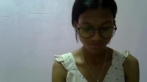 yalane online show from 02.17.26