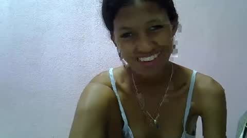 yalane online show from 02.25.26