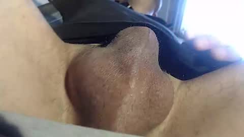 Snapshot of yallayalla1806 chatting on 09.27.25 yallayalla1806 online show from 09.27.25