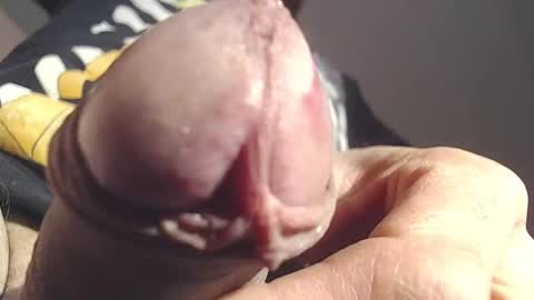 Snapshot of yallayalla1806 chatting on 11.06.25 yallayalla1806 online show from 11.06.25