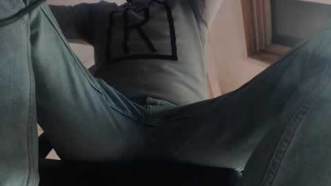 Snapshot of yallayalla1806 chatting on 11.09.25 yallayalla1806 online show from 11.09.25