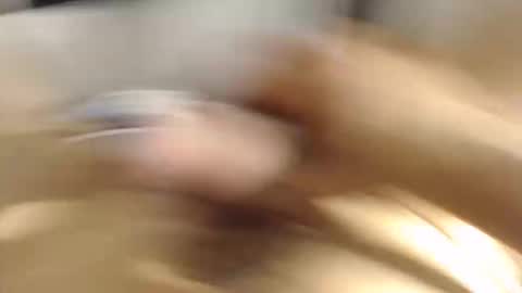 yallayalla1806 online show from 11.20.25