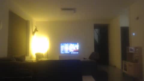 yallayalla1806 online show from 12.05.25