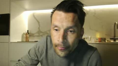 yallayalla1806 online show from 03.31.26