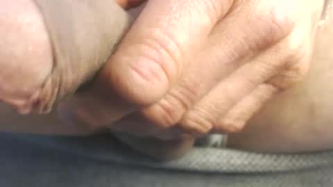 yallayalla1806 online show from 04.18.26