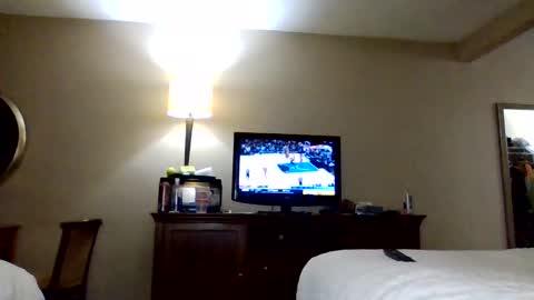 YallFav0rit3couple online show from 03.06.26