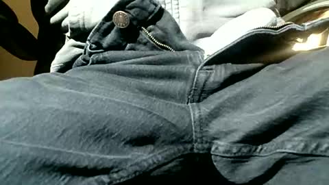 Snapshot of yamagrow chatting on 02.07.26 yamagrow online show from 02.07.26