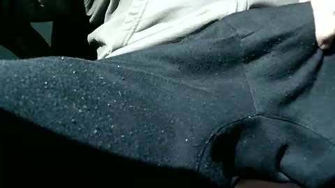 Snapshot of yamagrow chatting on 02.13.26 yamagrow online show from 02.13.26