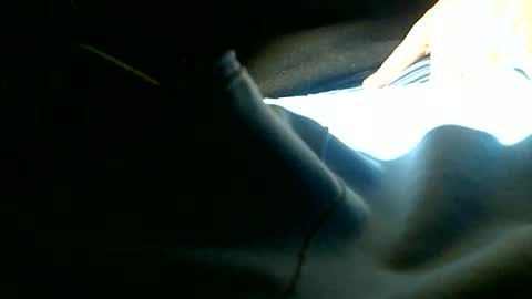 Snapshot of yamagrow chatting on 02.14.26 yamagrow online show from 02.14.26