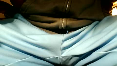 Snapshot of yamagrow chatting on 02.18.26 yamagrow online show from 02.18.26