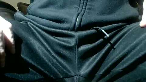 Snapshot of yamagrow chatting on 02.26.26 yamagrow online show from 02.26.26