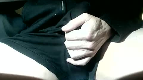 yamagrow online show from 04.08.26