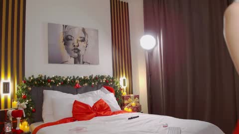 yamaguchi_ online show from 12.24.24