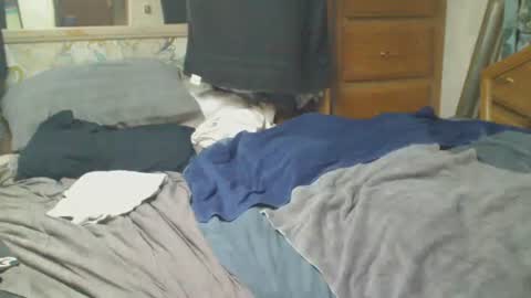 rocket online show from 11.03.25