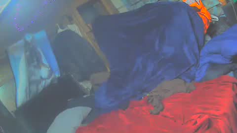 rocket online show from 03.08.26