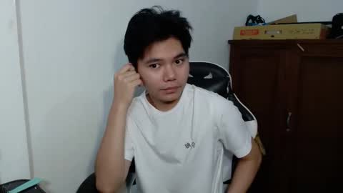 Eian online show from 01.18.26