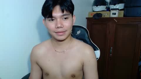 Eian online show from 02.05.26